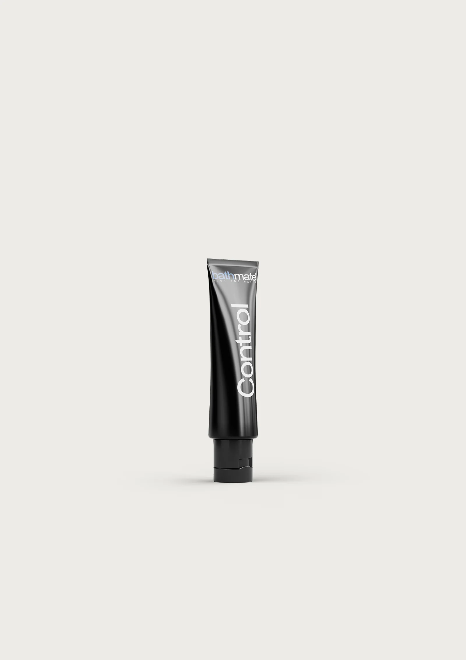 Bathmate Control - Image 3