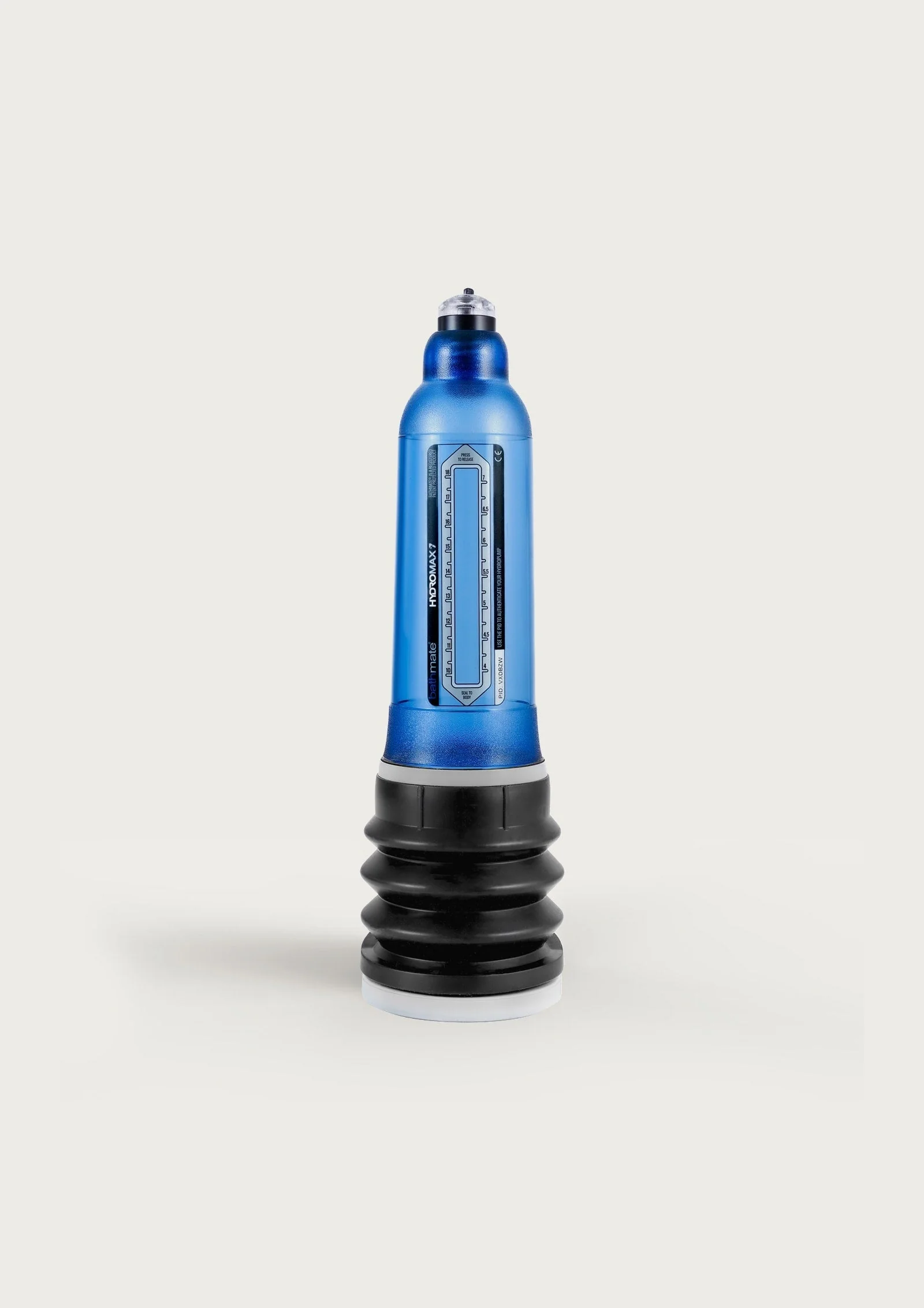 Hydromax - Image 10