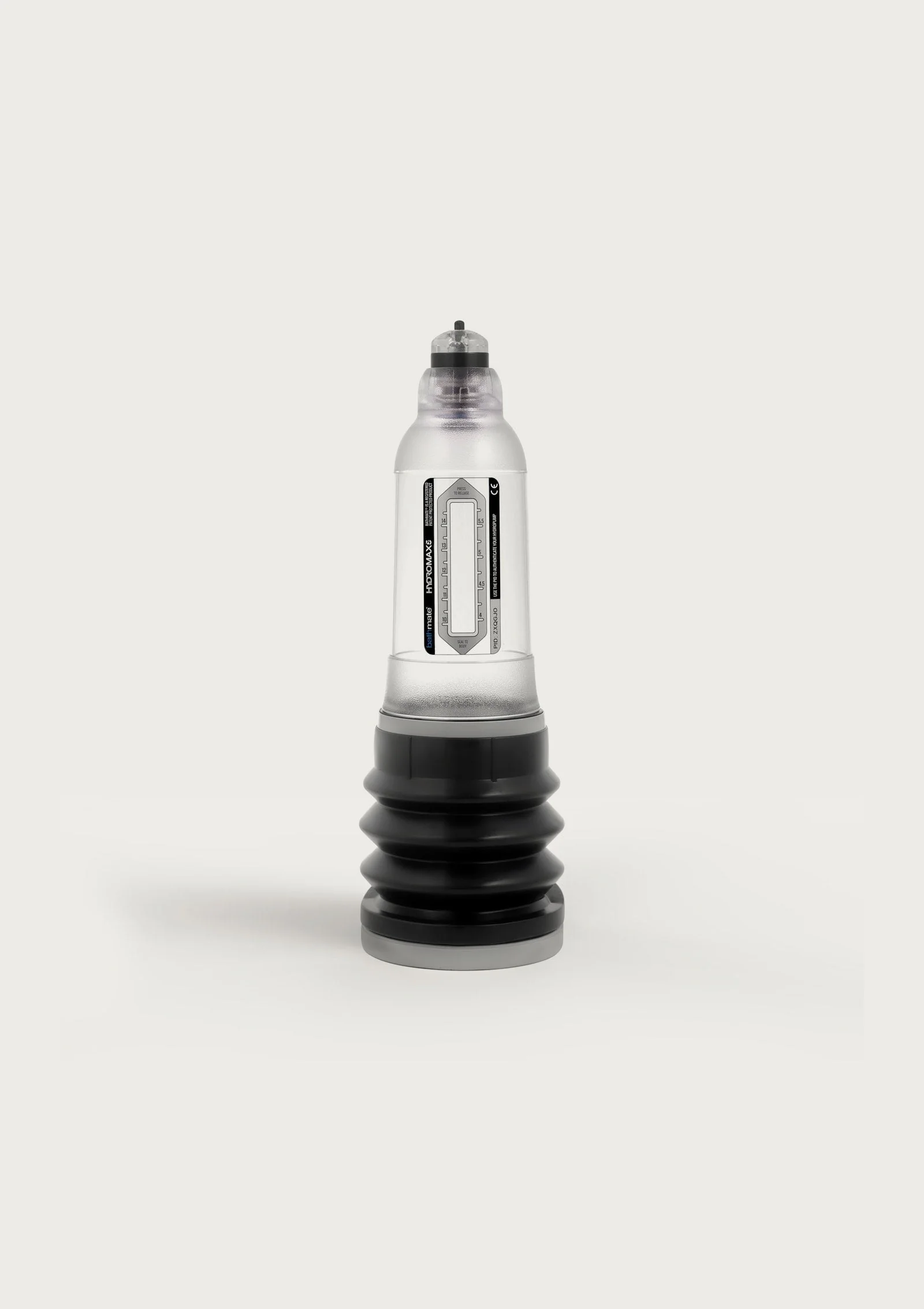 Hydromax - Image 4
