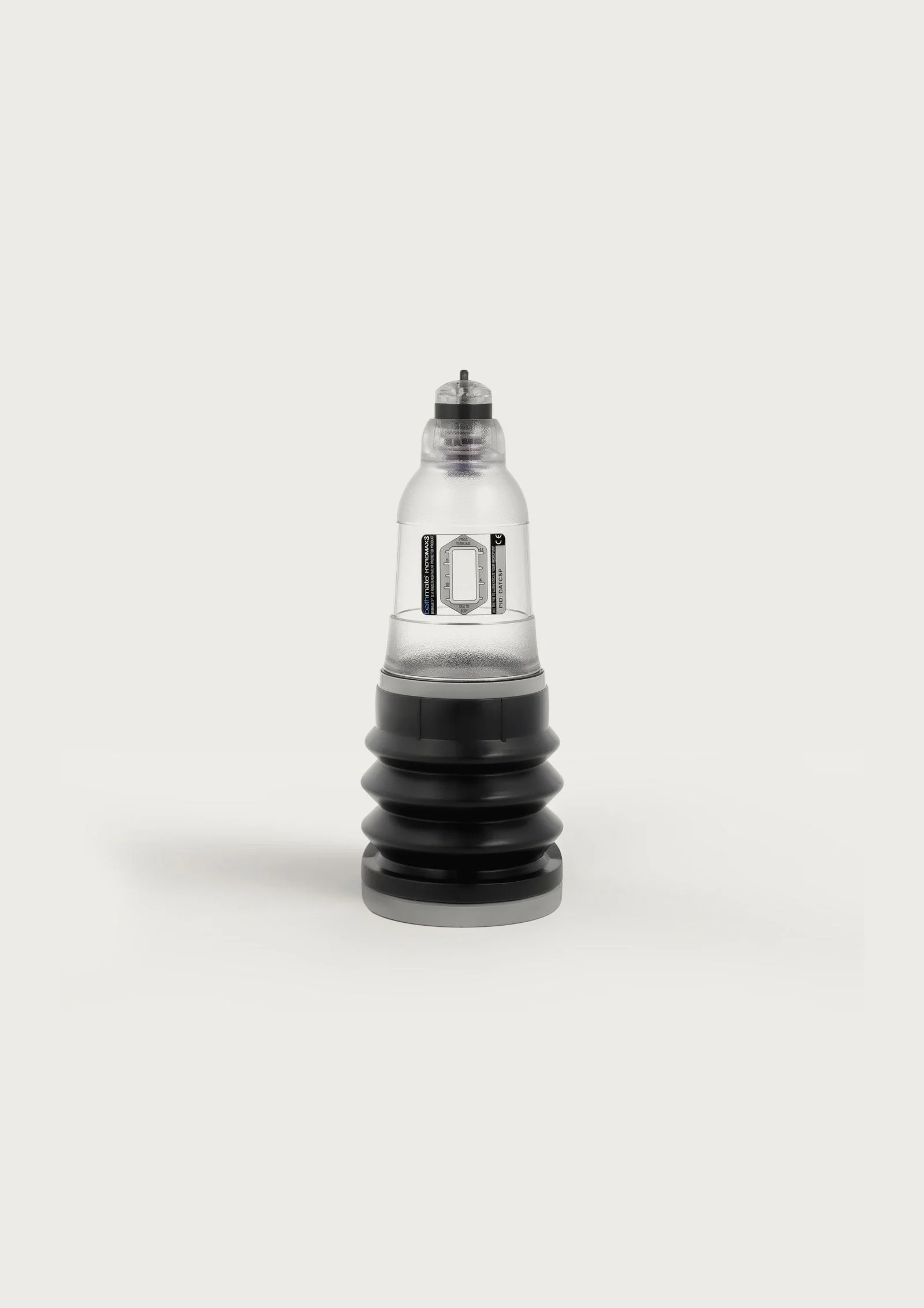 Hydromax - Image 6