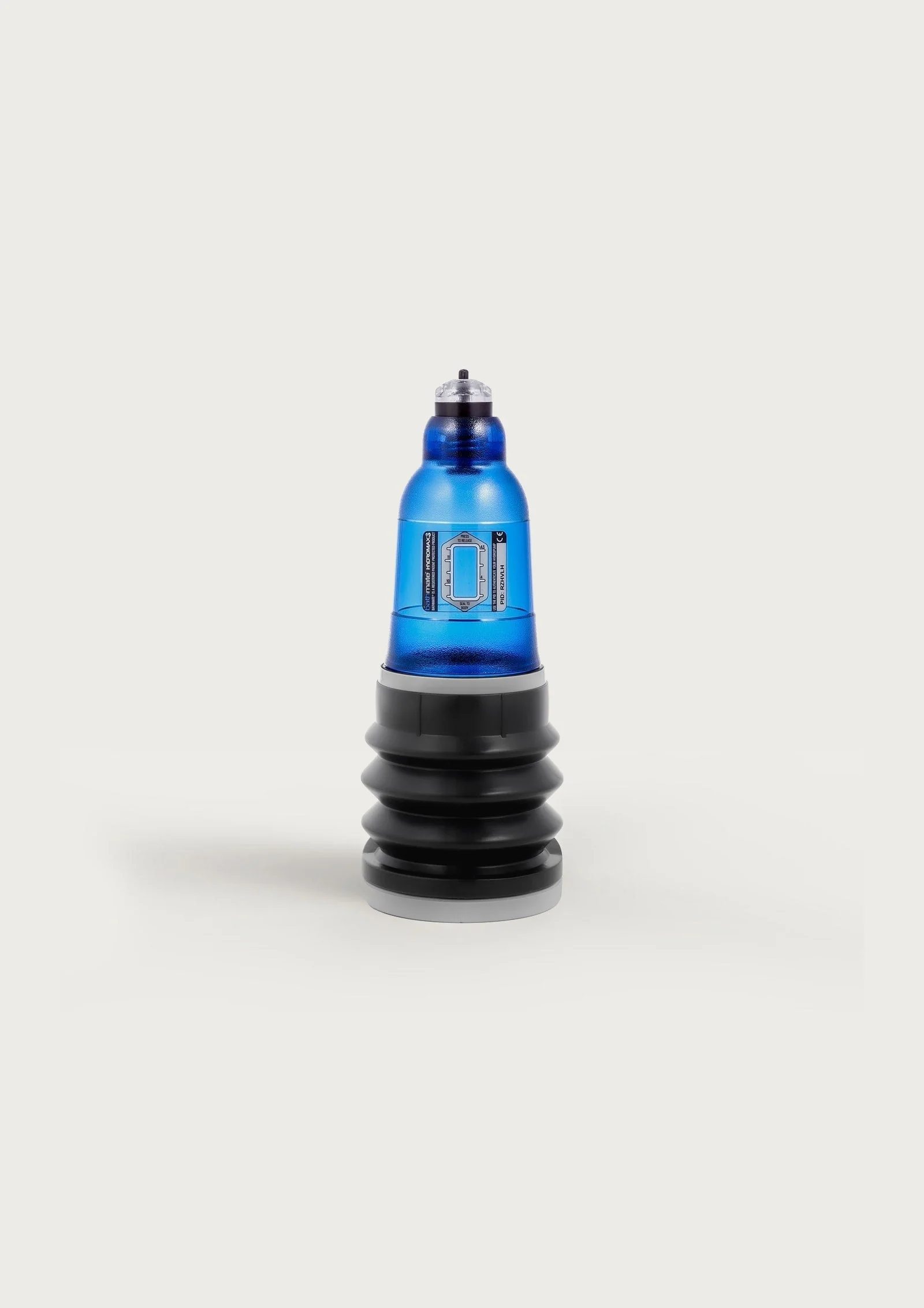 HydroMax3 - Image 2