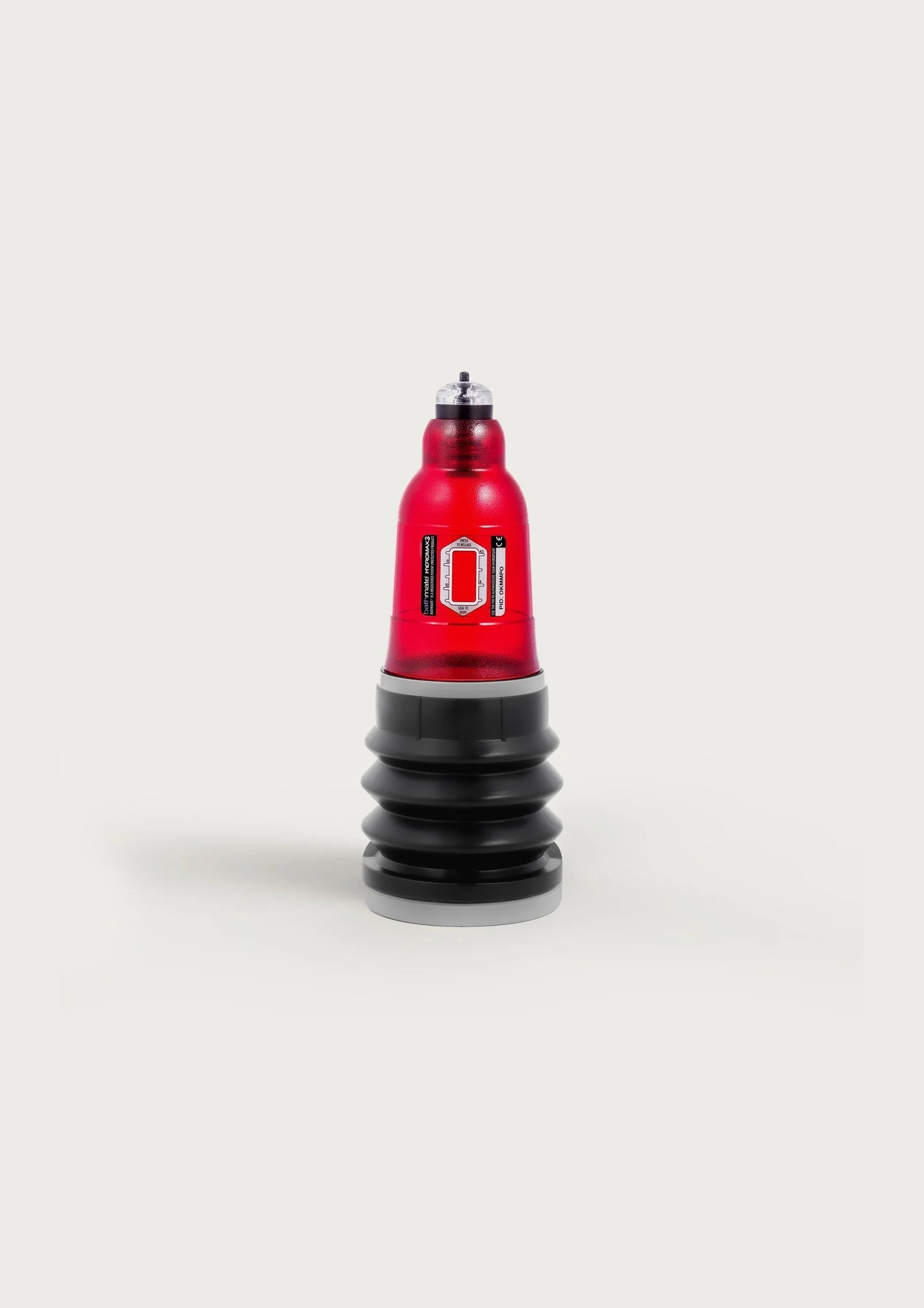 HydroMax3 - Image 3
