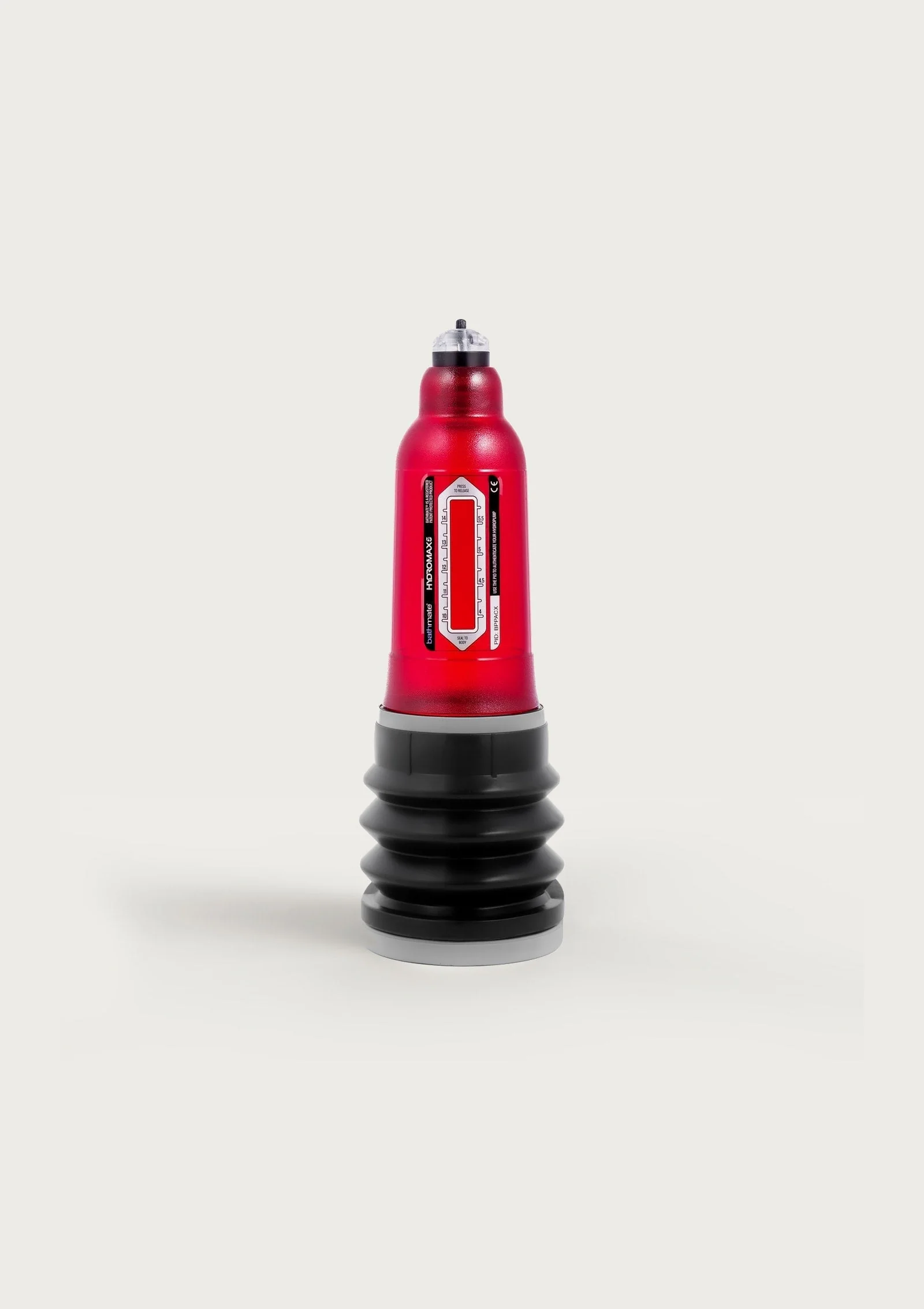 Hydromax5 - Image 3