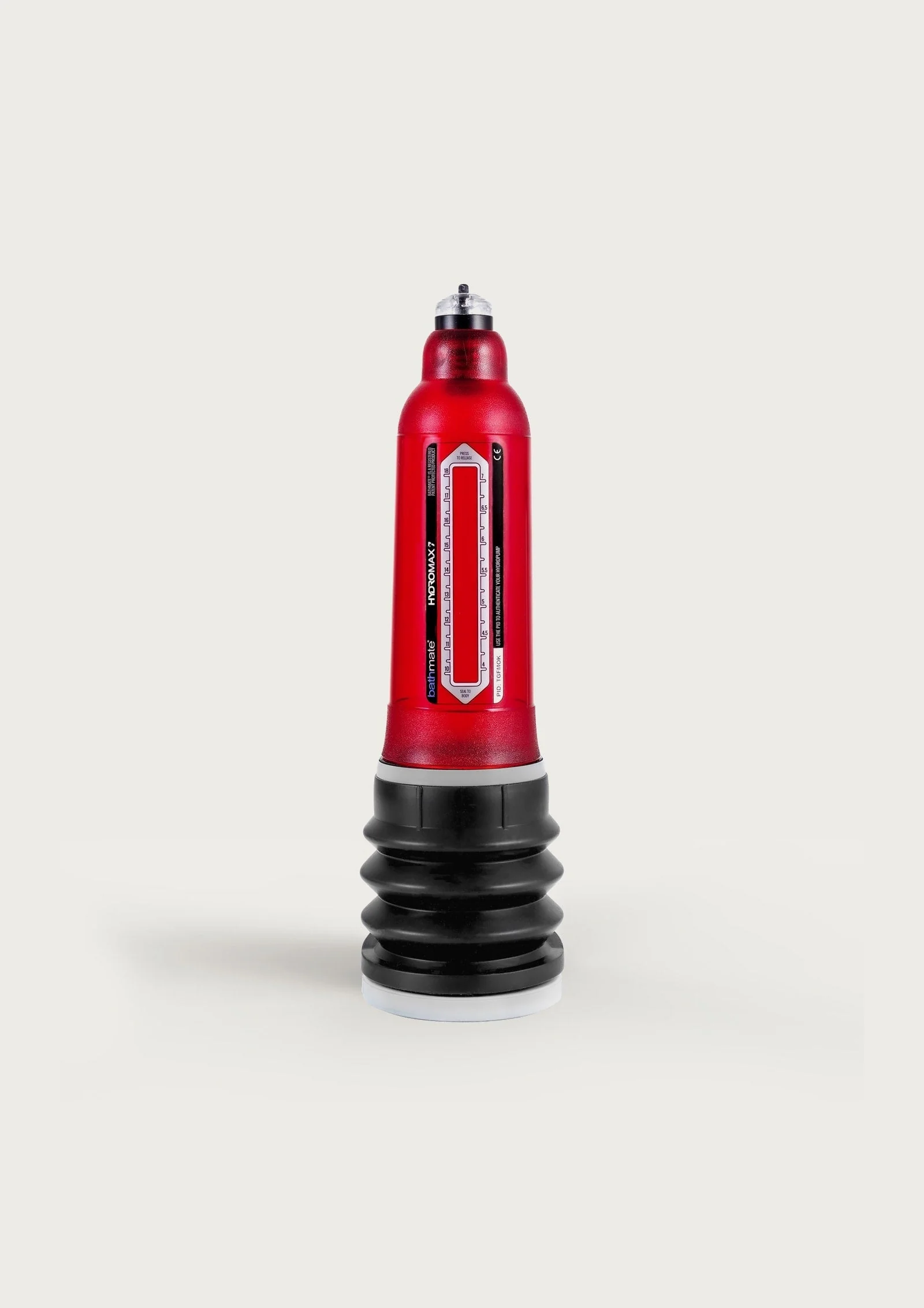 Hydromax7 - Image 3