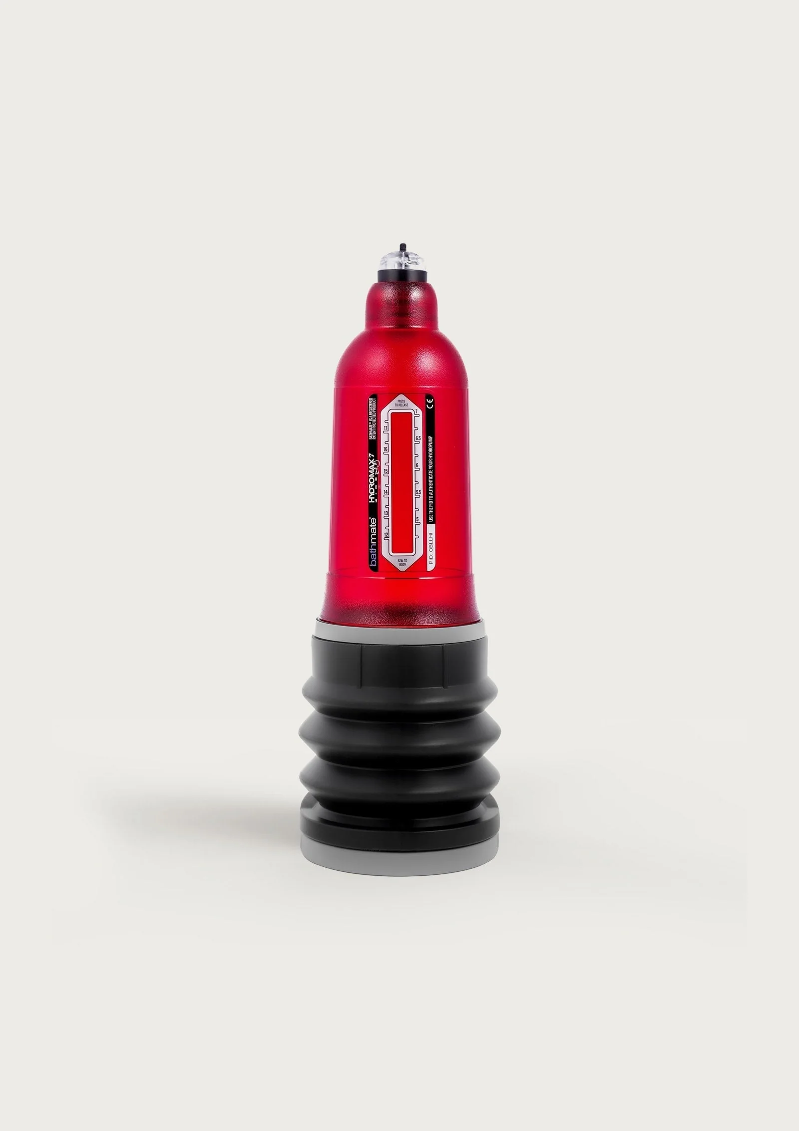 Hydromax7 Wide Boy - Image 3