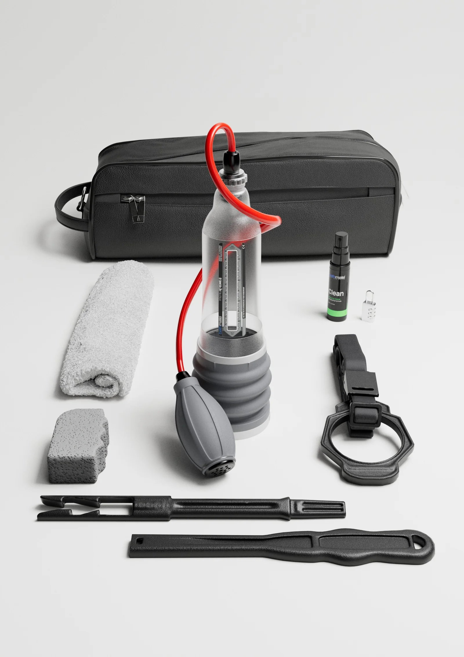 Hydroxtreme Kit - Image 10
