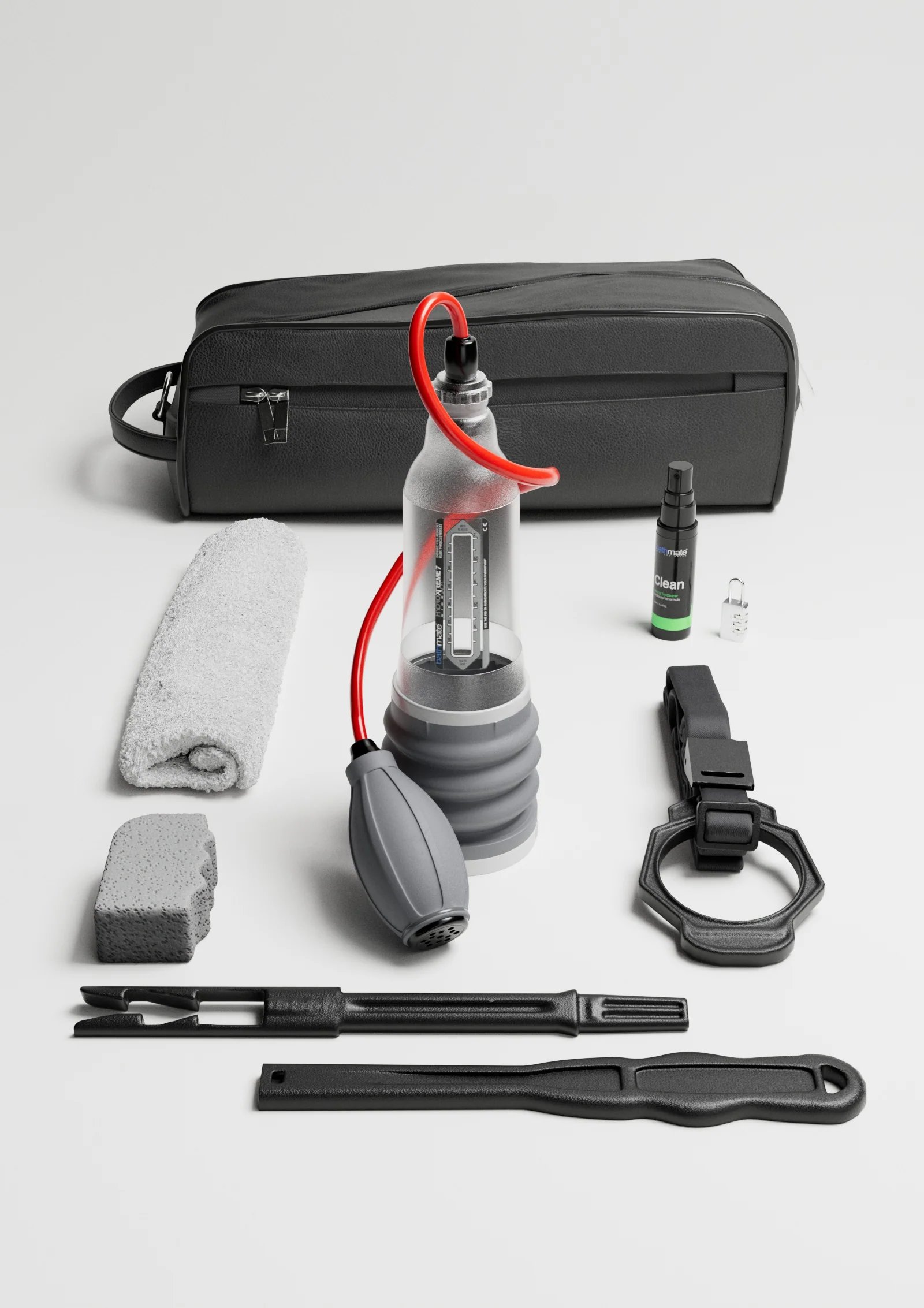 Hydroxtreme Kit - Image 9