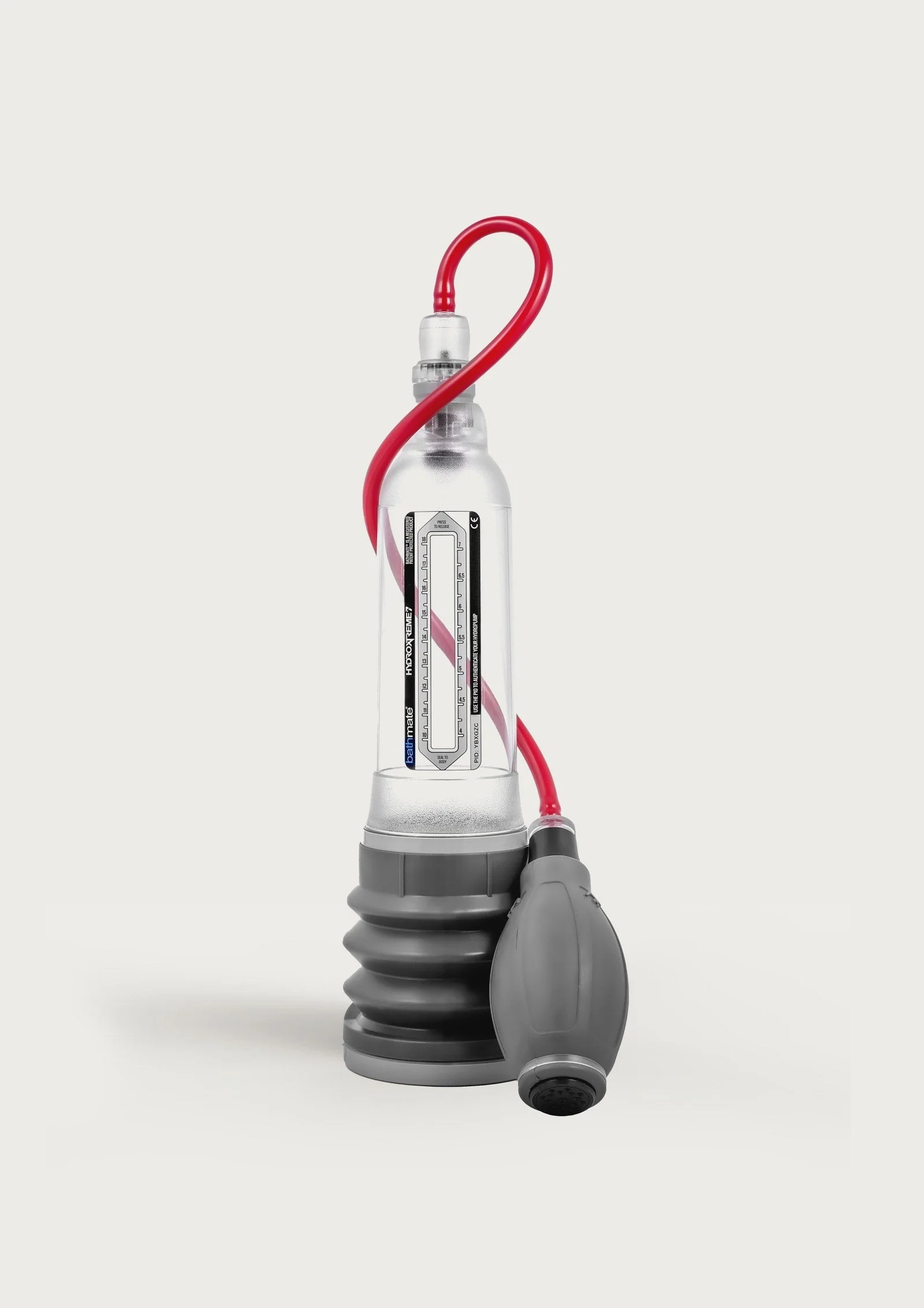 HydroXtreme - Image 8