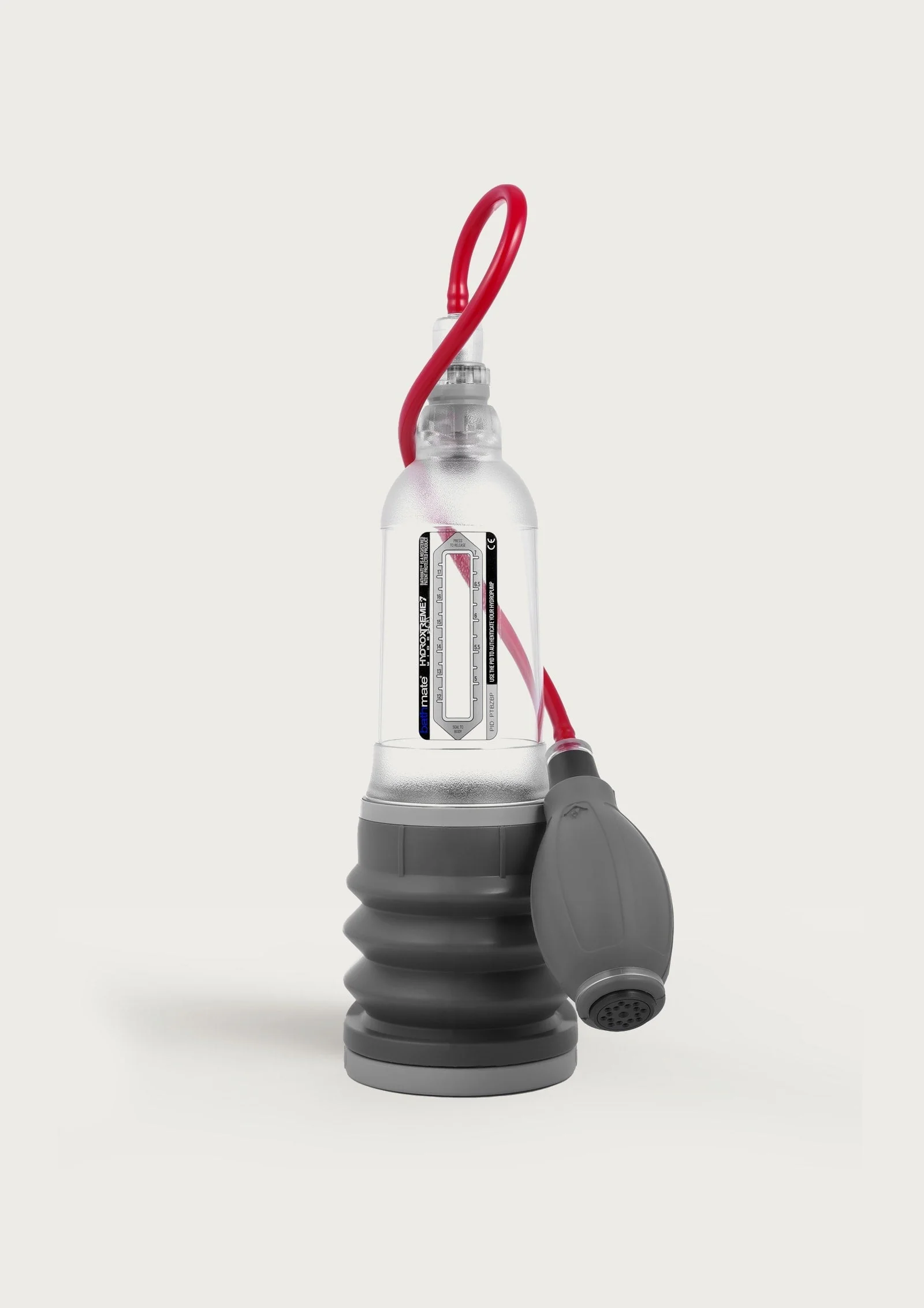 HydroXtreme - Image 9