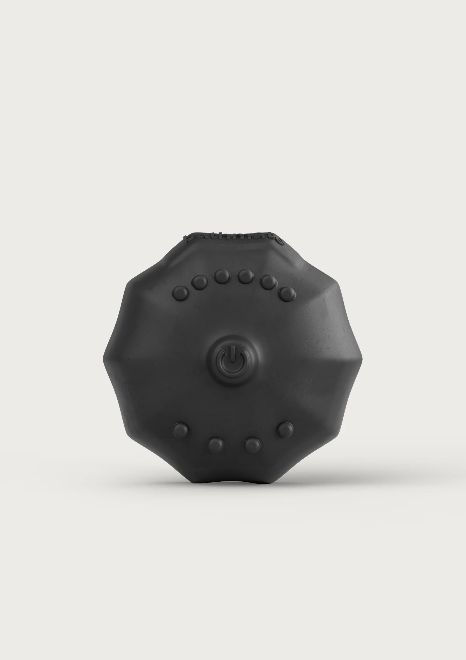 Bathmate Pump Timer