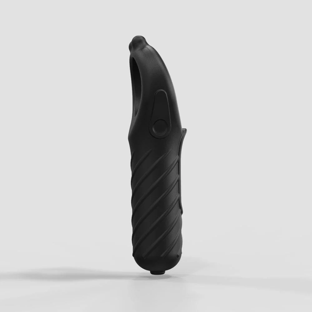 VIBE Edge - Image 4
