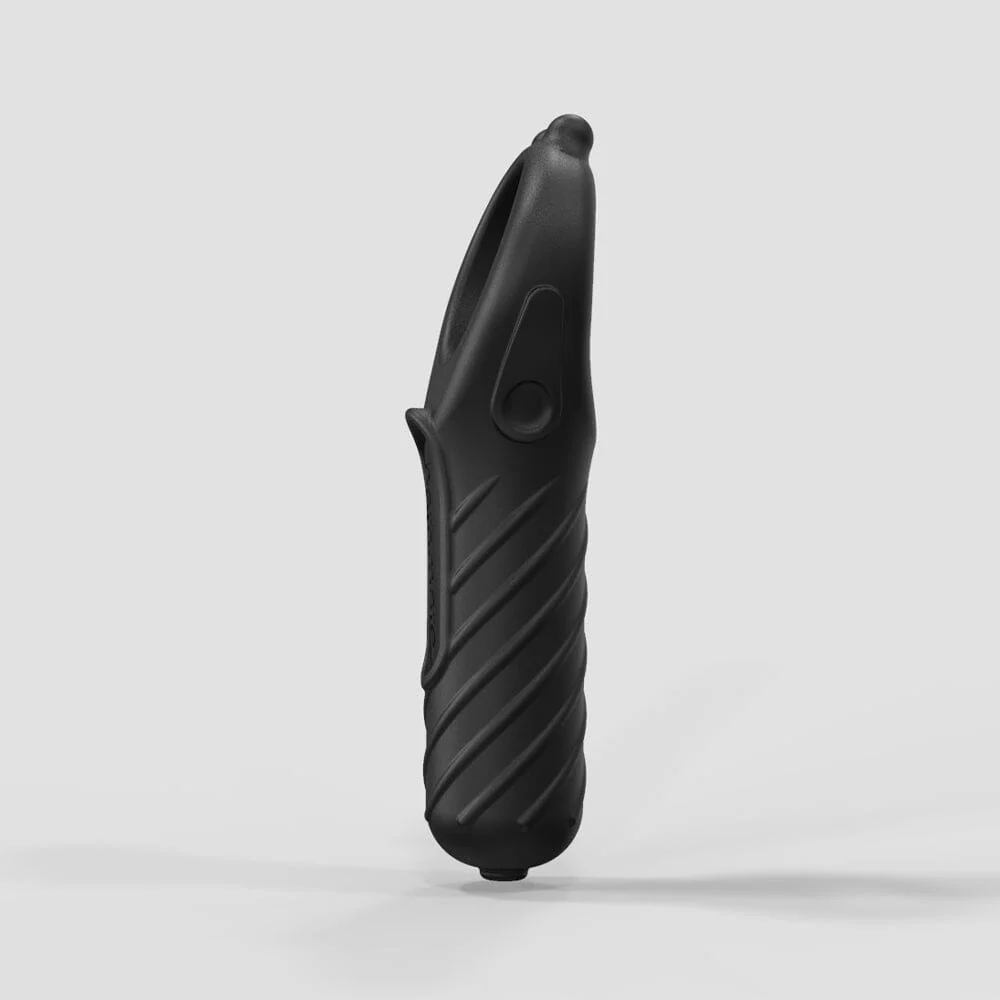VIBE Edge - Image 5