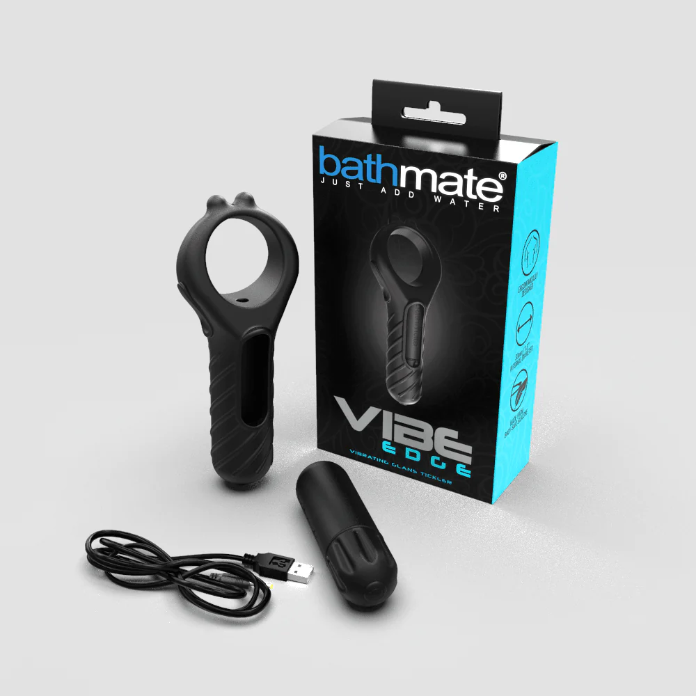 VIBE Edge - Image 6