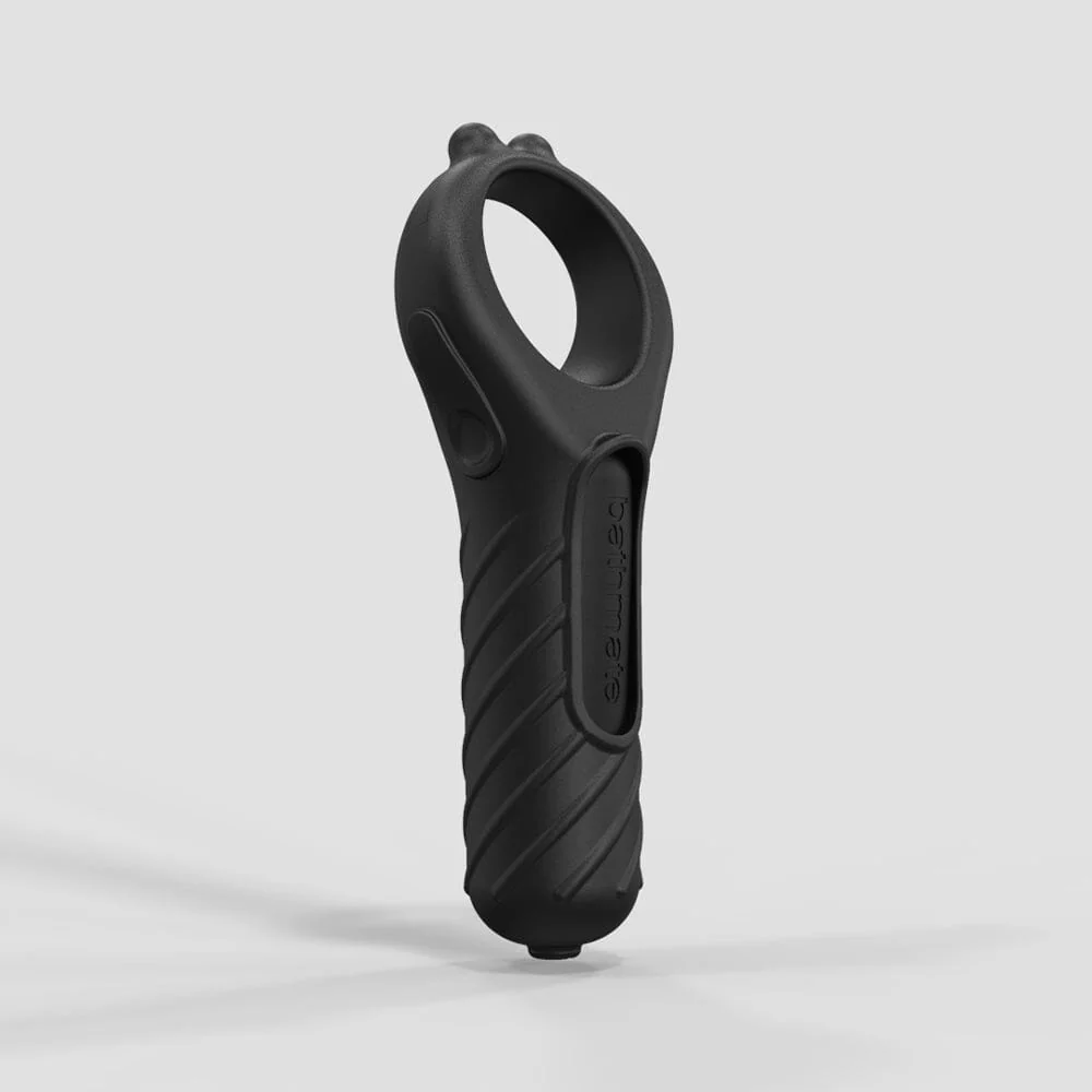 Vibe Endurance Kit - Image 3